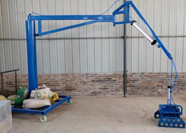 乌达区机械抓手乌达区气动助力机械臂实用吗实用吗不锈钢抓斗助力机械臂乌达区酒糟抓斗机械抓手