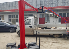 乌达区机械抓手乌达区气动助力机械臂实用吗实用吗不锈钢抓斗助力机械臂乌达区酒糟抓斗机械抓手